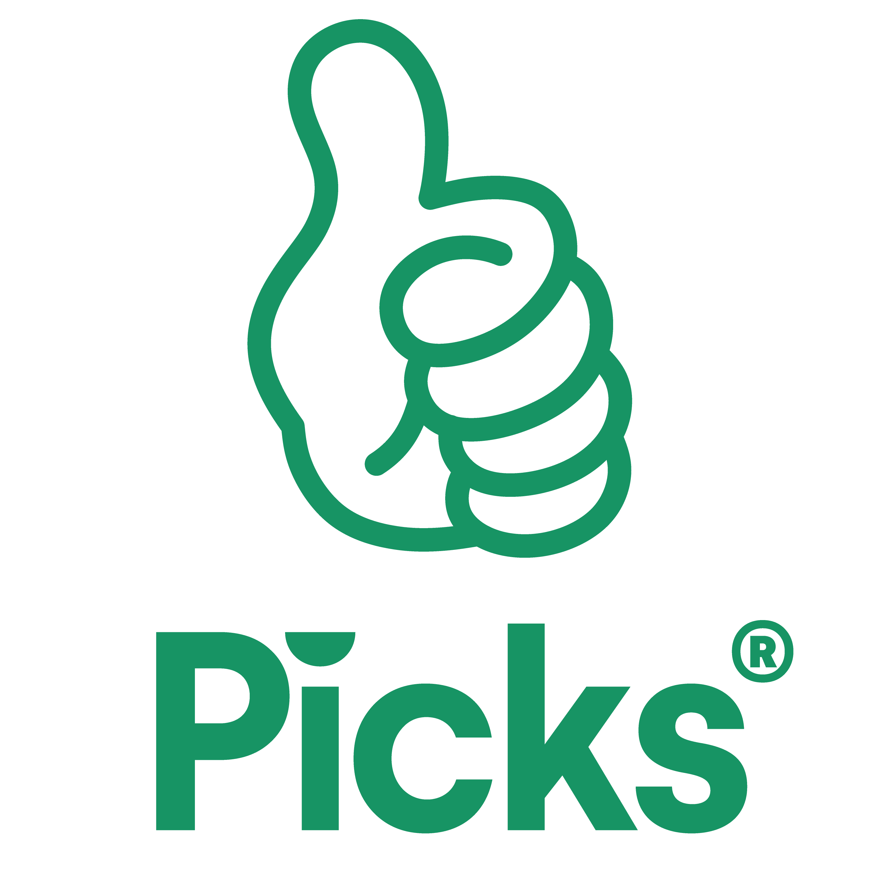 Picks